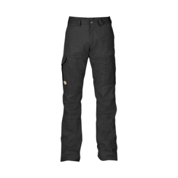 Fjällräven Karl Pro Trousers M