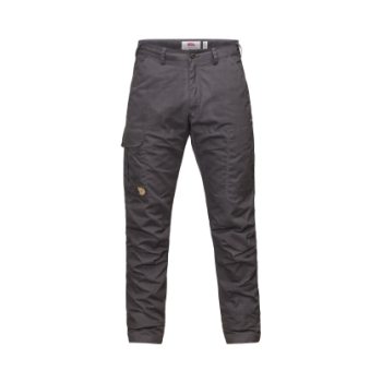Fjällräven Karl Pro Hydratic Trousers