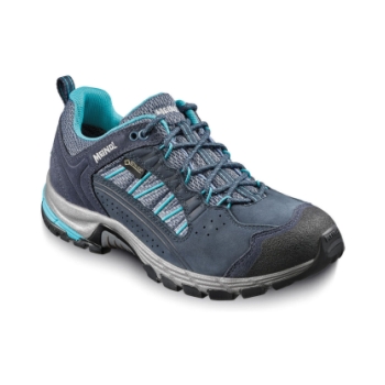 Meindl Journey Lady PRO GTX