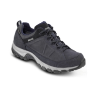 Meindl Orlando Lady GTX Wandelschoen 49 Marine 5555