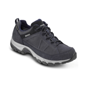 Meindl Orlando Lady GTX Wandelschoen
