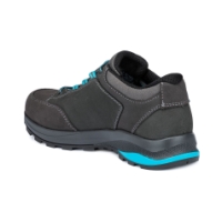 Hanwag Torsby Low SF Extra Lady GTX 064490 Asphalt/Ocean H204201