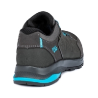 Hanwag Torsby Low SF Extra Lady GTX 064490 Asphalt/Ocean H204201
