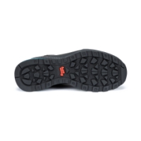 Hanwag Torsby Low SF Extra Lady GTX 064490 Asphalt/Ocean H204201