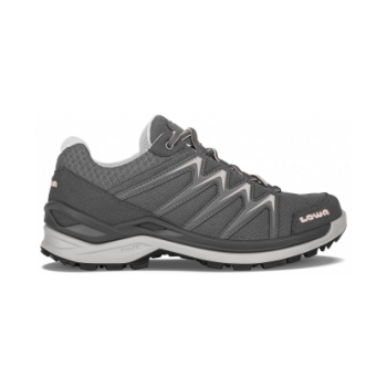 Lowa Innox Pro GTX Lo Ws