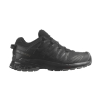 salomon XA Pro 3D V9 GTX W Black / Phantom / Pewter L47270800