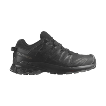 Salomon XA Pro 3D V9 GTX W