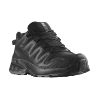 salomon XA Pro 3D V9 GTX W Black / Phantom / Pewter L47270800