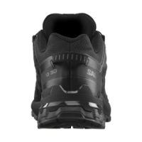 salomon XA Pro 3D V9 GTX W Black / Phantom / Pewter L47270800