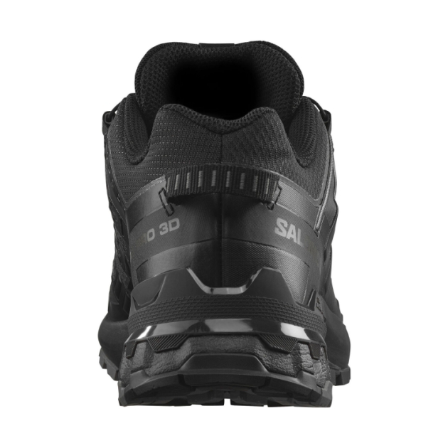 salomon XA Pro 3D V9 GTX W Black / Phantom / Pewter L47270800
