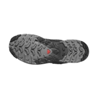 salomon XA Pro 3D V9 GTX W Black / Phantom / Pewter L47270800
