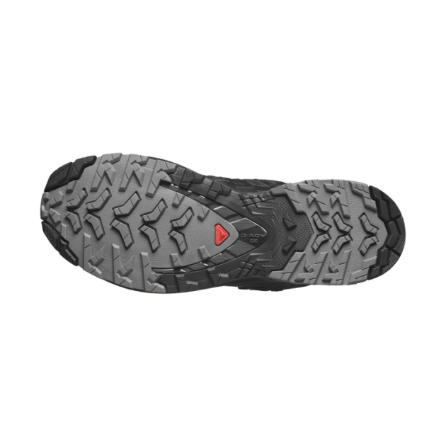 salomon XA Pro 3D V9 GTX W Black / Phantom / Pewter L47270800
