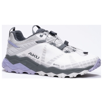 Aku Flyrock GTX W's