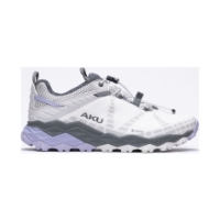 aku Flyrock GTX W's 330_Light Grey/Violet 699