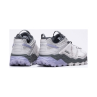 aku Flyrock GTX W's 330_Light Grey/Violet 699