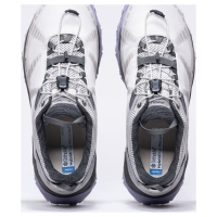 aku Flyrock GTX W's 330_Light Grey/Violet 699