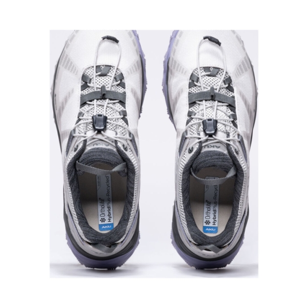 aku Flyrock GTX W's 330_Light Grey/Violet 699