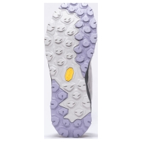 aku Flyrock GTX W's 330_Light Grey/Violet 699