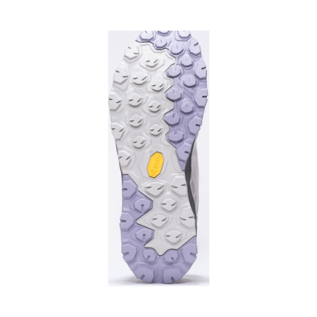 aku Flyrock GTX W's 330_Light Grey/Violet 699