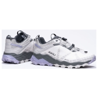 aku Flyrock GTX W's 330_Light Grey/Violet 699