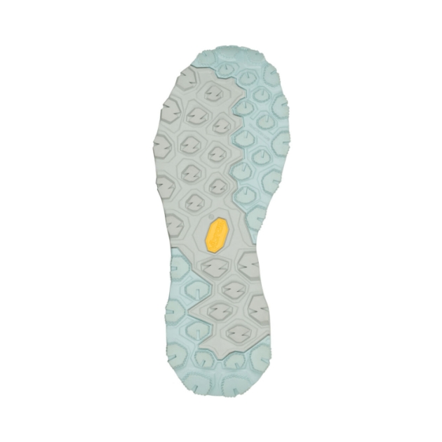 aku Flyrock GTX W's 670_Light Violet/Aqua Green 699