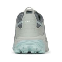 aku Flyrock GTX W's 670_Light Violet/Aqua Green 699