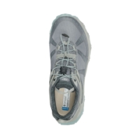 aku Flyrock GTX W's 670_Light Violet/Aqua Green 699