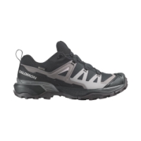 salomon X Ultra 360 GTX W Black / Plum Kitten / Shale L47449200