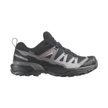 Salomon X Ultra 360 GTX W