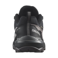 salomon X Ultra 360 GTX W Black / Plum Kitten / Shale L47449200
