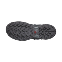 salomon X Ultra 360 GTX W Black / Plum Kitten / Shale L47449200