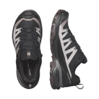 salomon X Ultra 360 GTX W Black / Plum Kitten / Shale L47449200