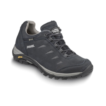 Meindl Venezuela Lady GTX