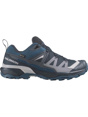 Salomon Salomon X Ultra 360 GTX