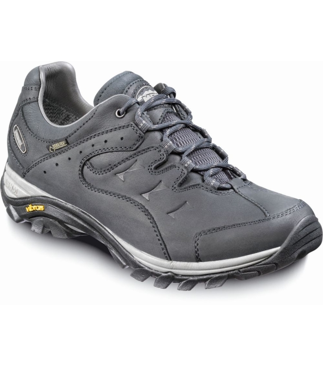 Meindl Meindl Caracas Lady GTX wandelschoen marine 3878 49 marine Meindl wandelschoenen 3878 49  bij Leerentveldvrijetijd.nl