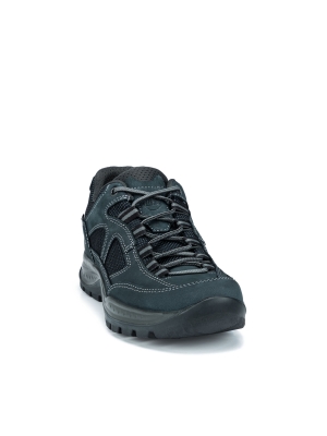 Hanwag Hanwag Gritstone II Lady GTX schoenen