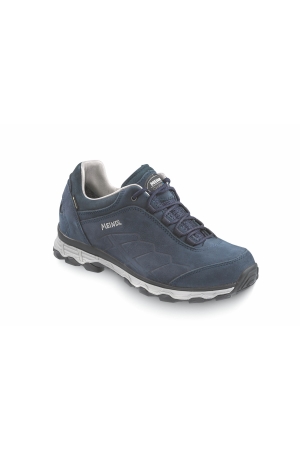 Meindl Meindl Palermo Lady GTX Comfort Fit 49 marine Meindl Meindl Palermo Lady GTX Comfort Fit 49 marine