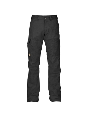 Fjällräven Fjällräven Karl Pro Trousers M