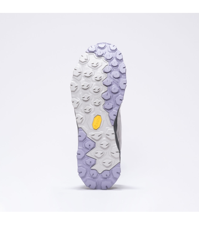 aku aku Flyrock GTX W\'s 330_light grey/violet 699 330_Light Grey/Violet aku wandelschoenen 699 blauw combinatie bij Leerentveldvrijetijd.nl