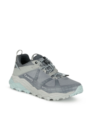 aku aku Flyrock GTX W's