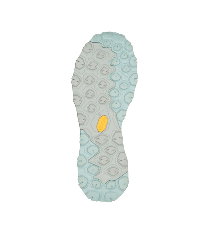 aku aku Flyrock GTX W\'s 670_light violet/aqua green 699 670_Light Violet/Aqua Green aku wandelschoenen 699 paars bij Leerentveldvrijetijd.nl