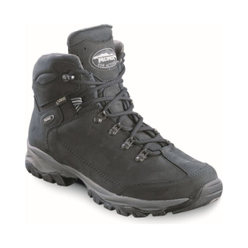 Meindl Ohio 2 GTX heren wandelschoenen