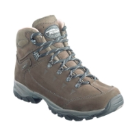meindl Ohio 2 Men wandelschoen 12 Terra 3887
