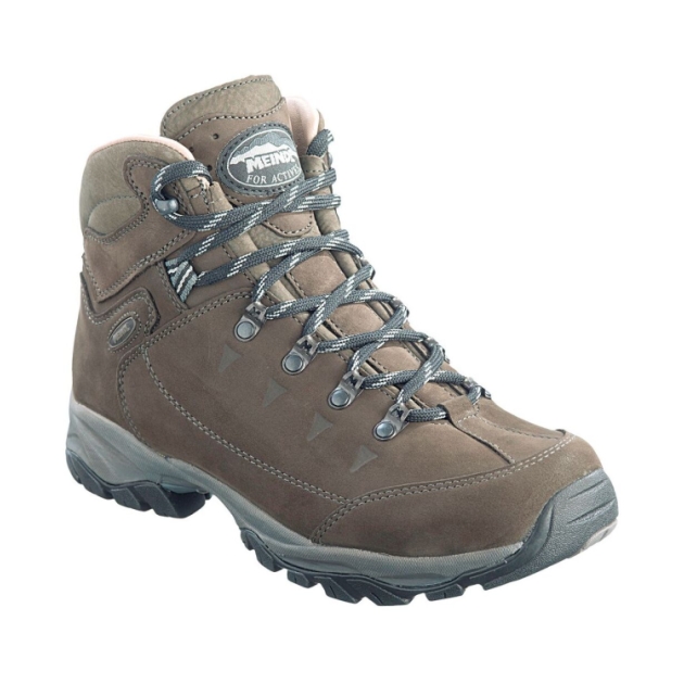 meindl Ohio 2 Men wandelschoen 12 Terra 3887