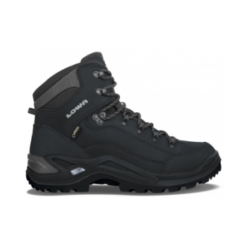 Lowa Renegade GTX Heren wandelschoen