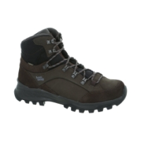 hanwag Banks GTX Men 566064 mocca_asphalt H203000