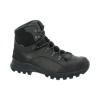hanwag Banks GTX Men 064064 asphalt_asphalt H203000