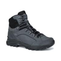 Hanwag Banks GTX Men 046155 Graphite/Shadow H203000