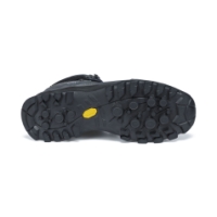 Hanwag Banks GTX Men 046155 Graphite/Shadow H203000