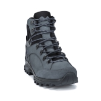 Hanwag Banks GTX Men 046155 Graphite/Shadow H203000
